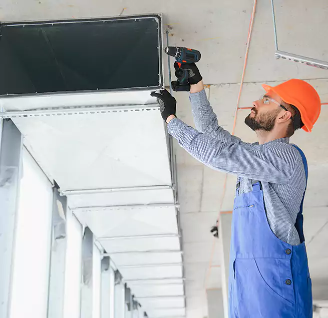 Why Homeowners & Businesses Trust Us in West Fargo, ND