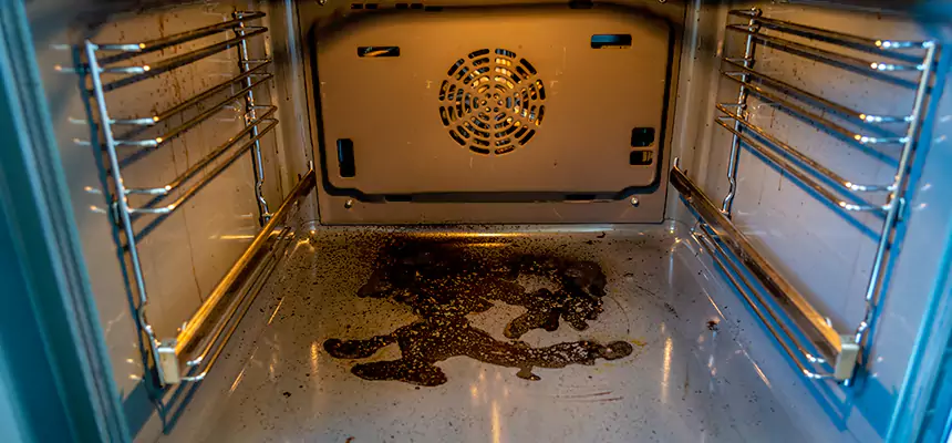 Our Air Purifier Installation Services in West Fargo, ND