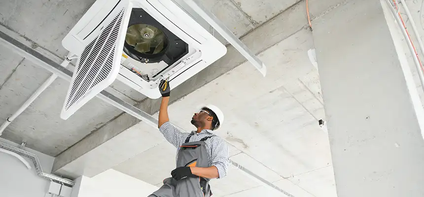 Efficient Multi‑Unit & HOA Annual Vent Cleaning Plans in West Fargo