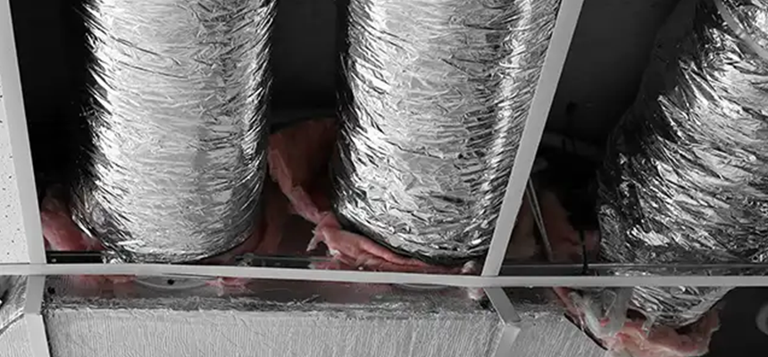 Scalable Commercial Multi‑Unit Dryer Vent Camera Inspection in West Fargo, ND