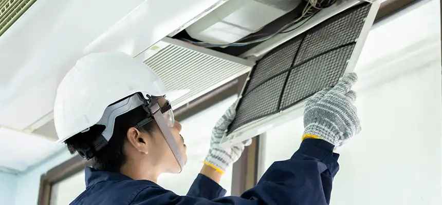 Our Lint Trap Cleaning Service Services in West Fargo, ND