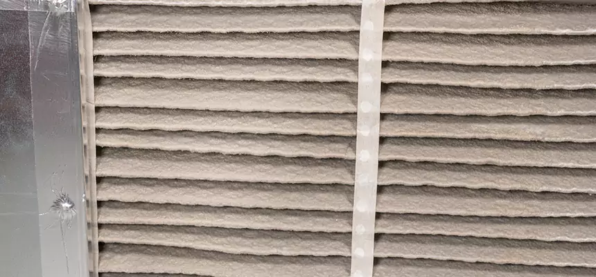 Our Split Duct System Installation Services in West Fargo, ND