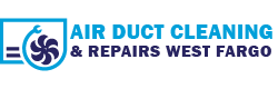 Air Duct Cleaning & Repairs West Fargo