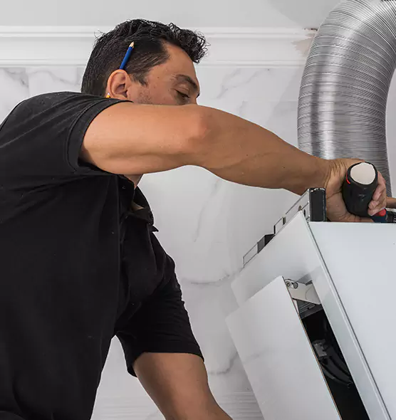 Trusted Bathroom Exhaust Duct Cleaning in West Fargo, ND