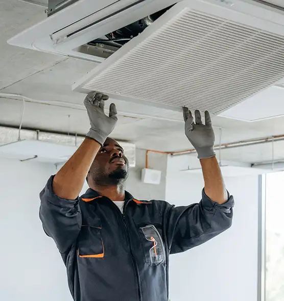 About Certified Air Duct Specialists in West Fargo, ND