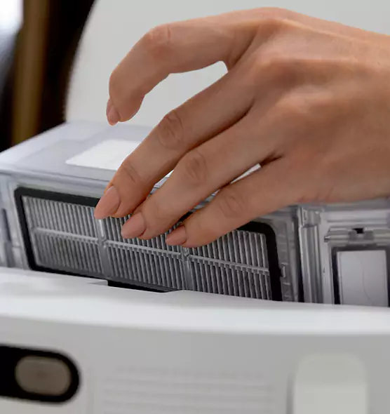  Professional Dryer Vent Lint Filter Cleaning in West Fargo, ND