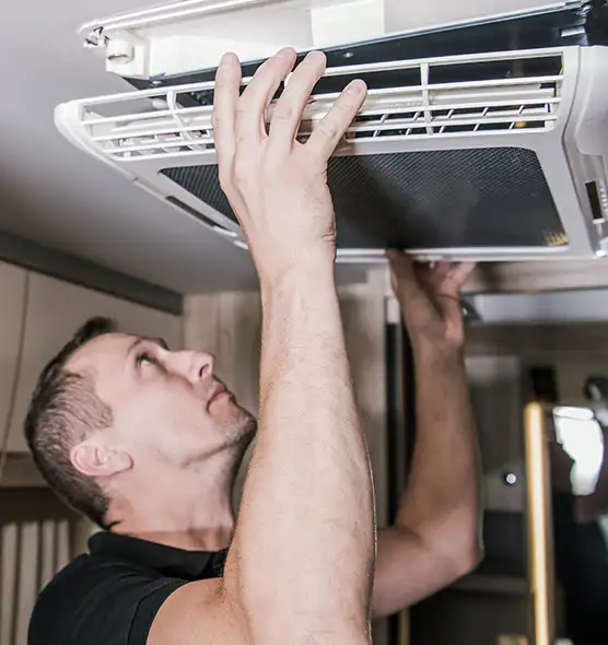  Professional Licensed And Insured Cleaners in West Fargo, ND