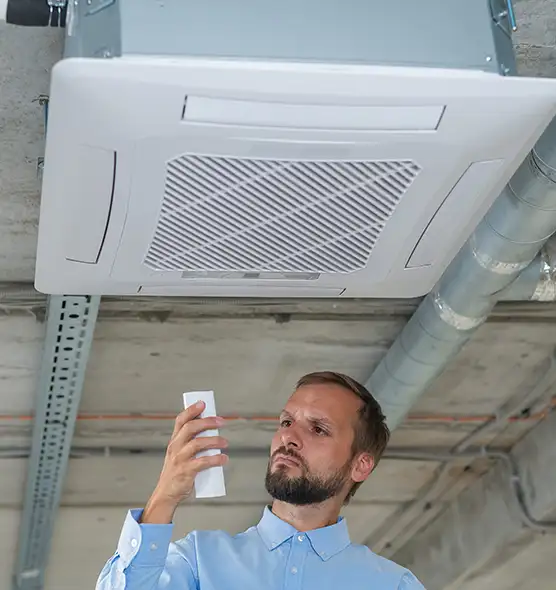 About Local Vent Cleaning Services in West Fargo, ND