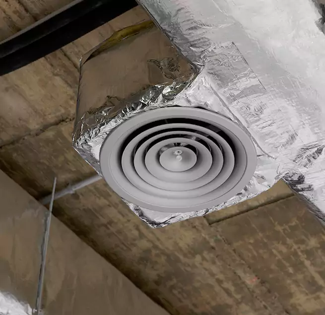 Why Homeowners & Businesses Trust Us in West Fargo, ND?