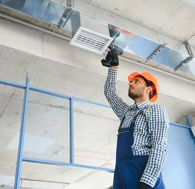 Why Homeowners & Businesses Trust Us in West Fargo, ND?