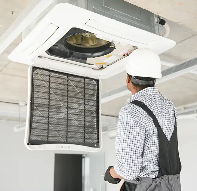 Why Homeowners & Businesses Trust Us in West Fargo, ND?