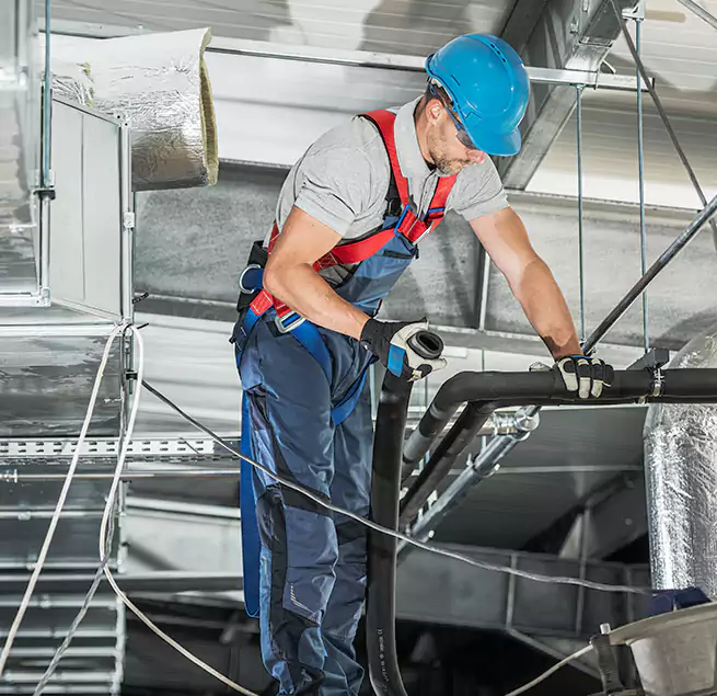 Why Homeowners & Businesses Trust Us in West Fargo, ND?