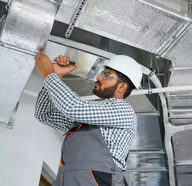 Why Homeowners & Businesses Trust Us West Fargo, ND