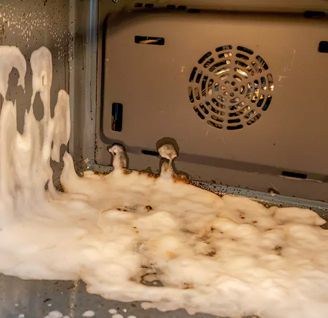 Why Homeowners Businesses Trust Us in West Fargo, ND?