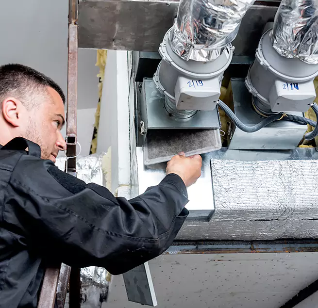  Why Homeowners & Businesses Trust Us in West Fargo, ND?