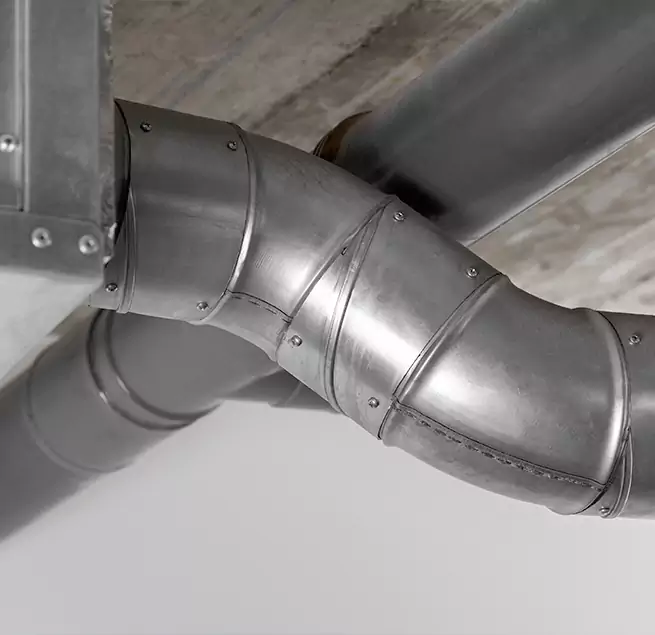 Why Homeowners & Businesses Trust Us in West Fargo, ND?