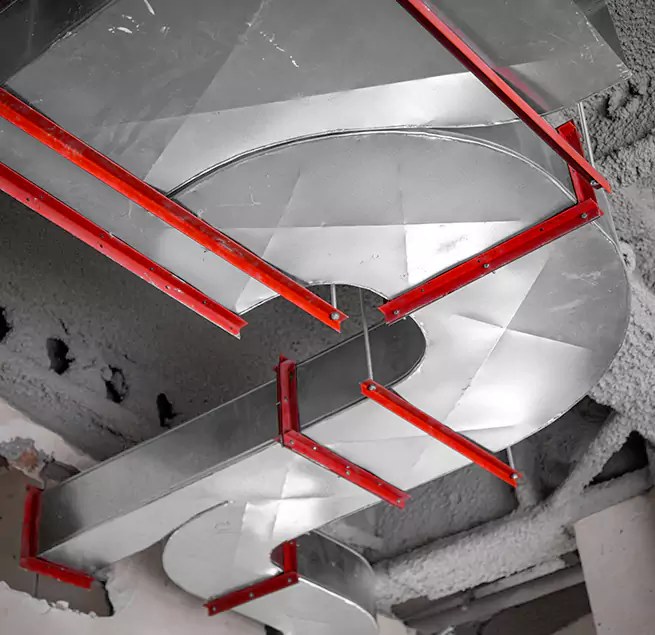 Why Homeowners & Businesses Trust Us in West Fargo, ND?