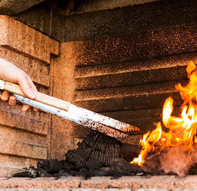 Why Homeowners & Businesses Trust Us in West Fargo, ND?