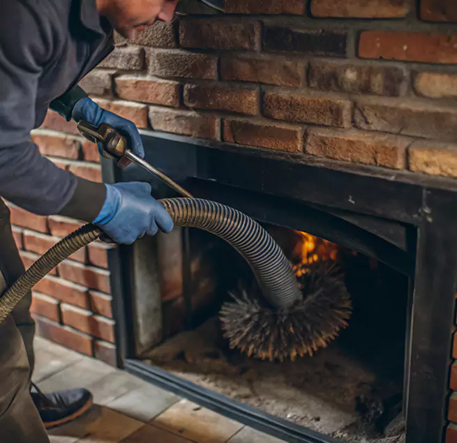  Why Homeowners & Businesses Trust Us in West Fargo, ND?