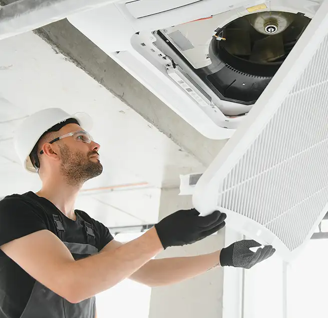 Why Homeowners & Businesses Trust Us in West Fargo, ND?