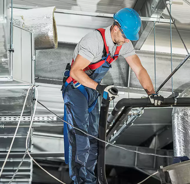 Why Homeowners & Businesses Trust Us in West Fargo, ND?