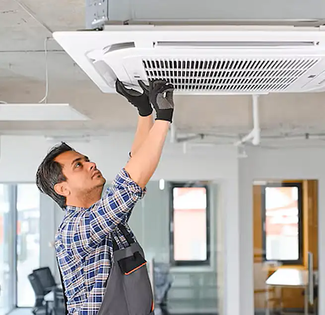 Why Homeowners & Businesses Trust Us in West Fargo, ND?