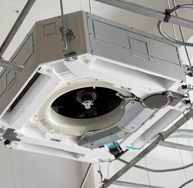 Why Homeowners & Businesses Trust Us in West Fargo, ND?