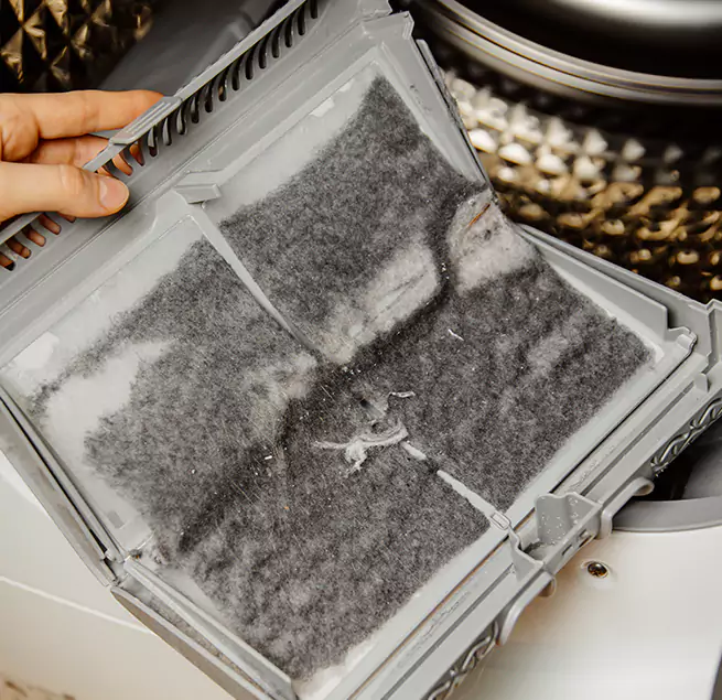  Why Homeowners & Businesses Trust Us West Fargo, ND?