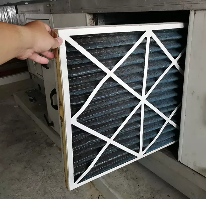 Why Homeowners & Businesses Trust Us West Fargo, ND?