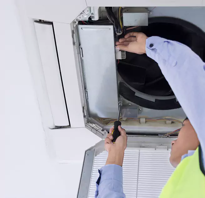 Why Homeowners & Businesses Trust Us in West Fargo, ND?