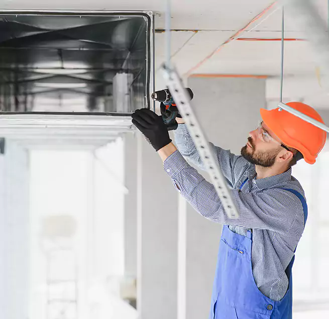 Why Homeowners & Businesses Trust Us West Fargo, ND