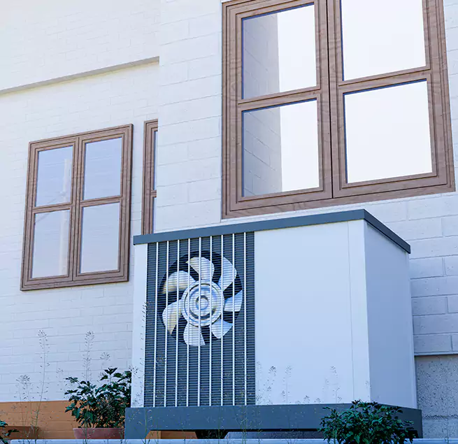 Why Homeowners & Businesses Trust Us West Fargo, ND?