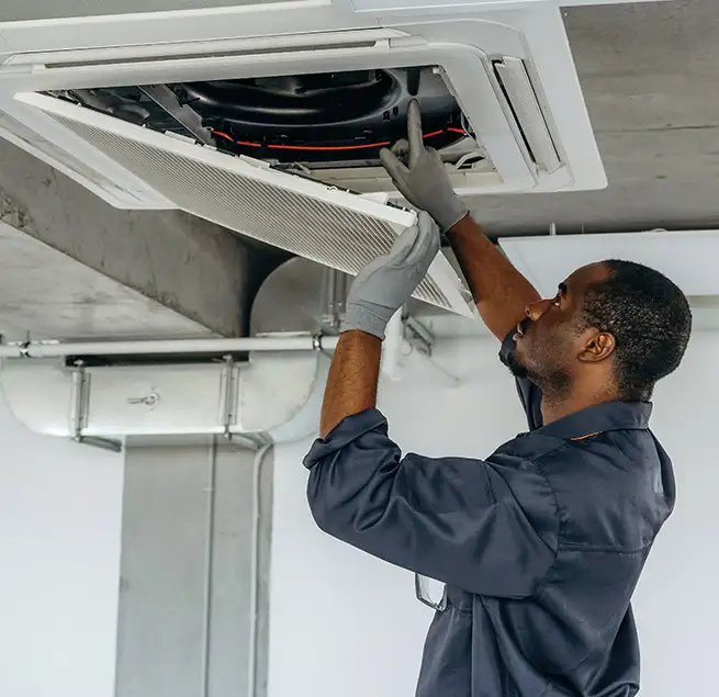 Why Homeowners & Businesses Trust Us in West Fargo, ND?