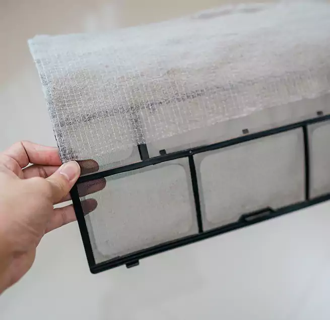 Why Homeowners & Businesses Trust Us in West Fargo, ND?