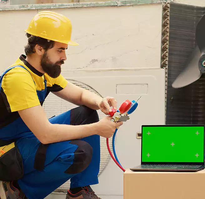 Why Homeowners & Businesses Trust Us in West Fargo, ND?