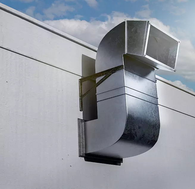 Why Homeowners & Businesses Trust Us in West Fargo, ND