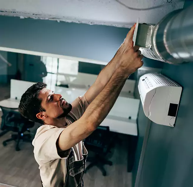 Why Homeowners & Businesses Trust Us in West Fargo, ND?