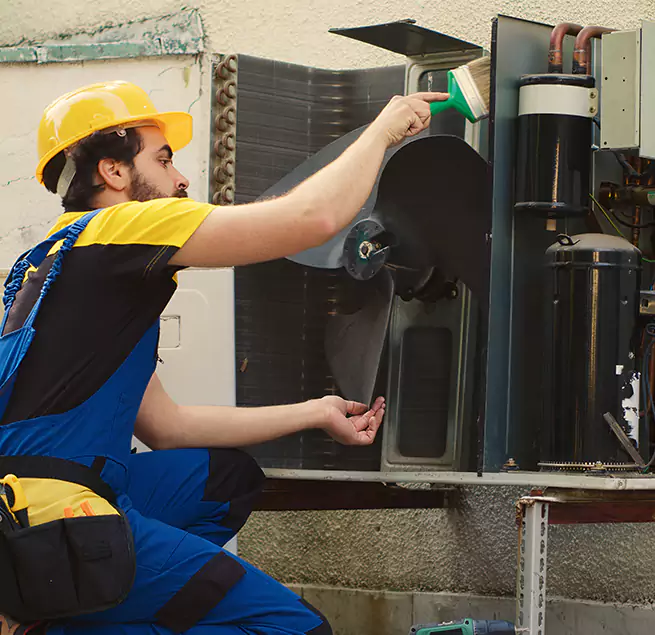 Why Homeowners & Businesses Trust Us West Fargo, ND?