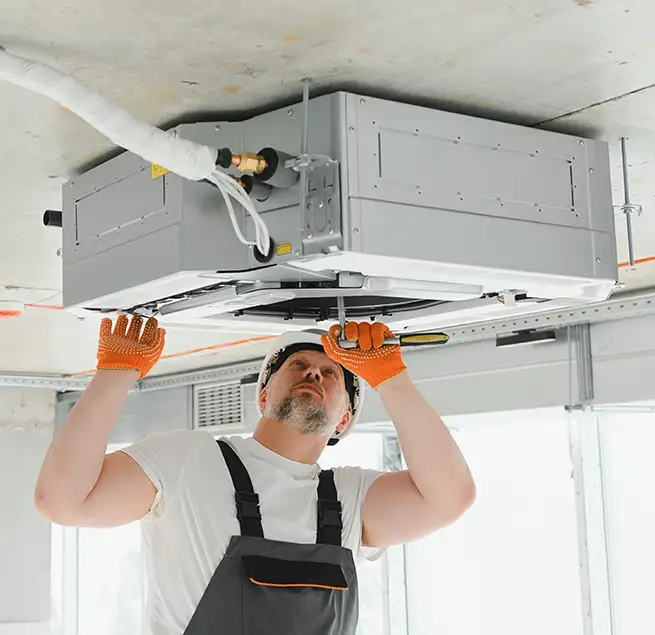 Why Homeowners & Businesses Trust Us West Fargo, ND