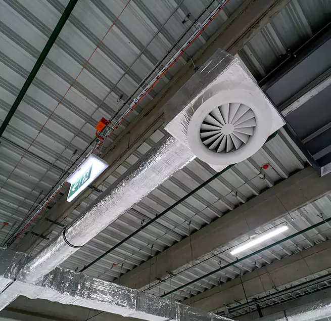 Why Homeowners & Businesses Trust Us in West Fargo, ND