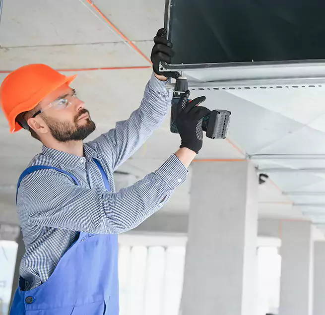 Why Homeowners & Businesses Trust Us in West Fargo, ND?