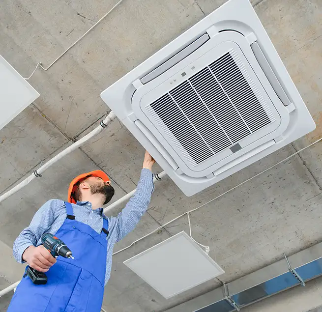 Why Homeowners & Businesses Trust Us in West Fargo, ND