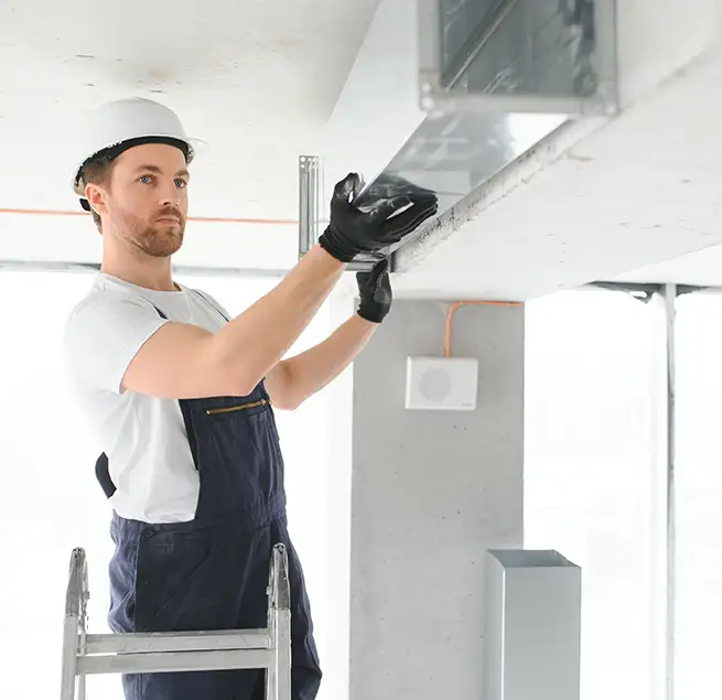 Why Homeowners & Businesses Trust Us in West Fargo, ND?