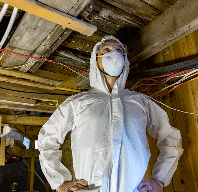 Why Homeowners & Businesses Trust Us in West Fargo, ND?