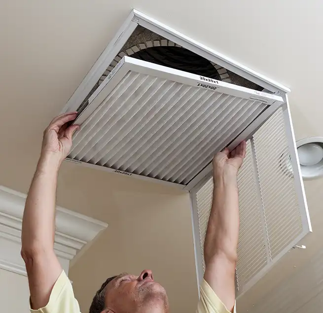 Why Homeowners & Businesses Trust Us in West Fargo, ND?