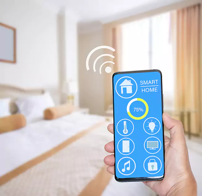 Why Homeowners & Businesses Trust Us in West Fargo, ND