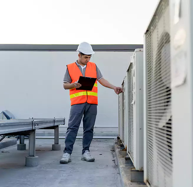 Why Homeowners & Businesses Trust Us in West Fargo, ND?