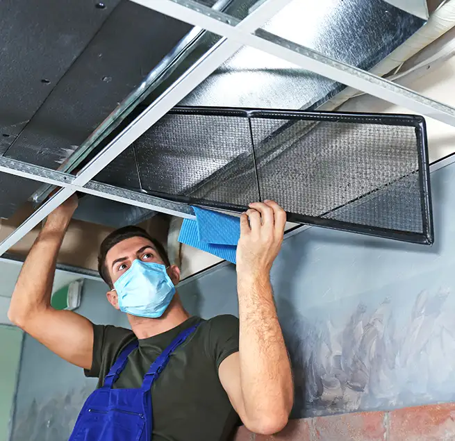 Why Homeowners & Businesses Trust Us in West Fargo, ND?