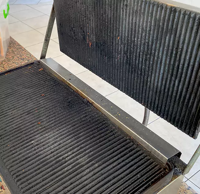 Why Homeowners & Businesses Trust Us in West Fargo, ND?