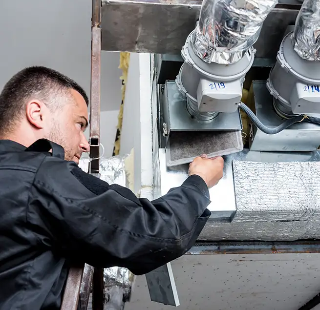 Why Homeowners & Businesses Trust Us in West Fargo, ND?